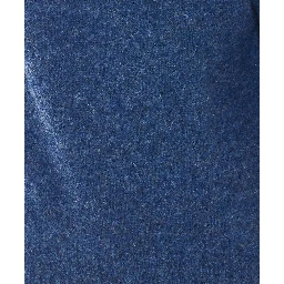 Howlin Sweaters Blue