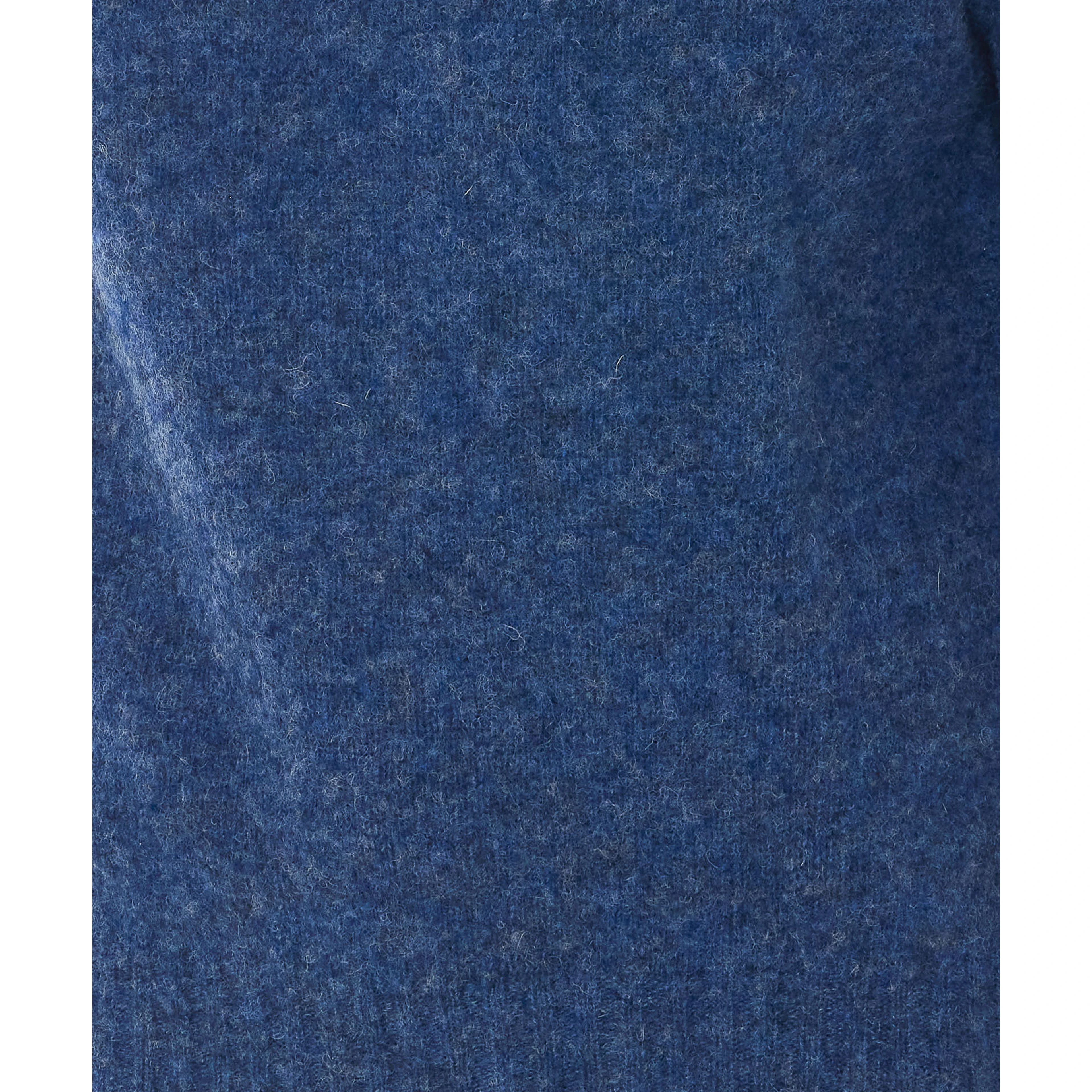 Howlin Sweaters Blue