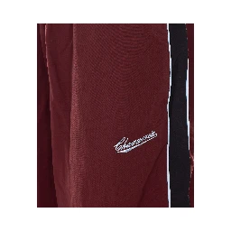 WILLY CHAVARRIA Trousers