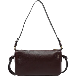 Chloè Bags