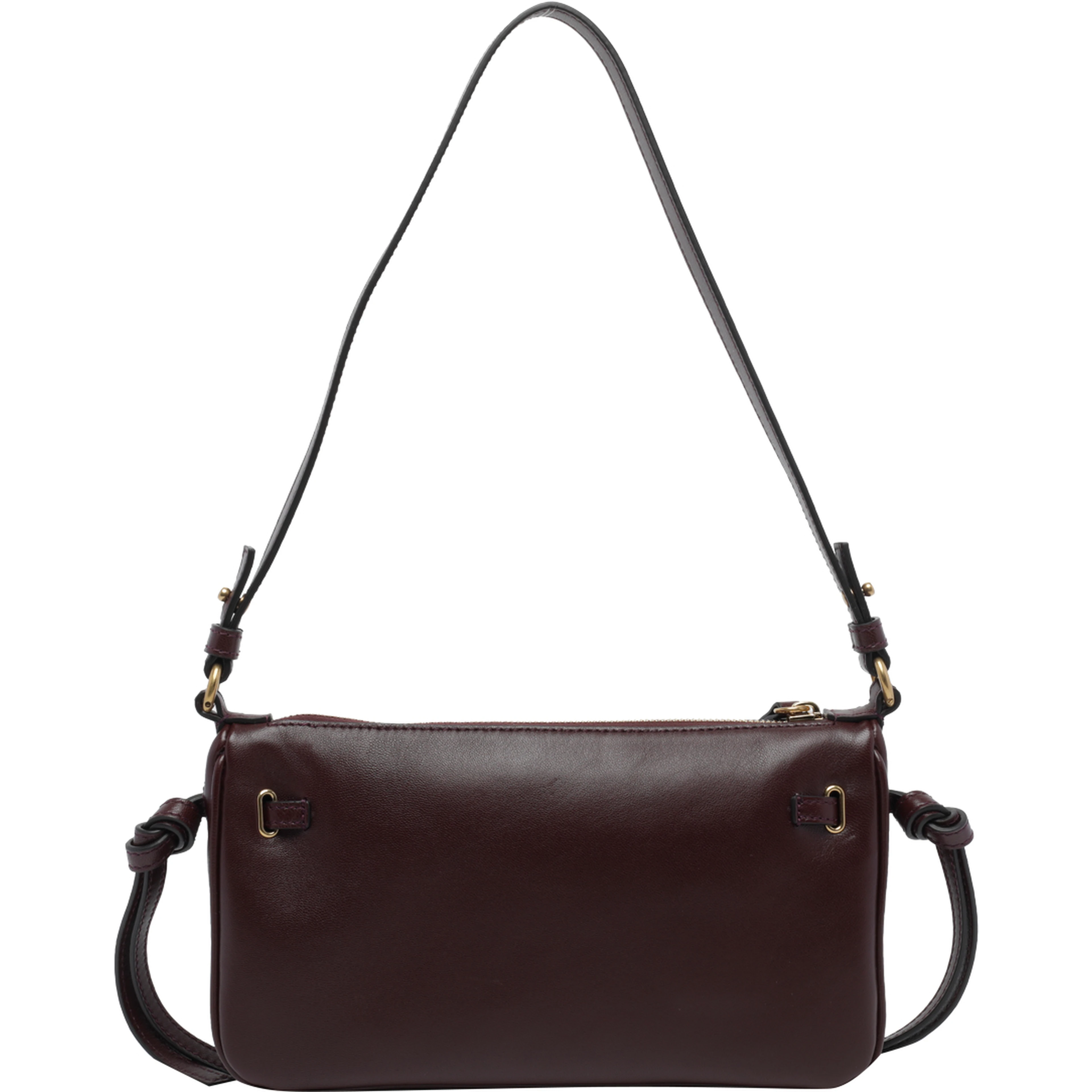 Chloè Bags