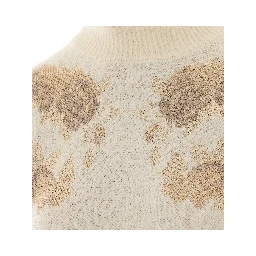 Twin-set Sweaters