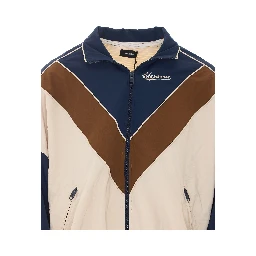 WILLY CHAVARRIA Sweaters