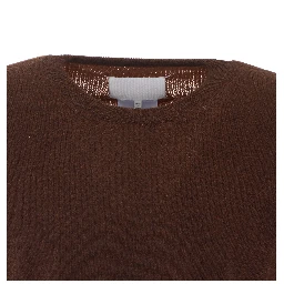 Maison Margiela Sweaters