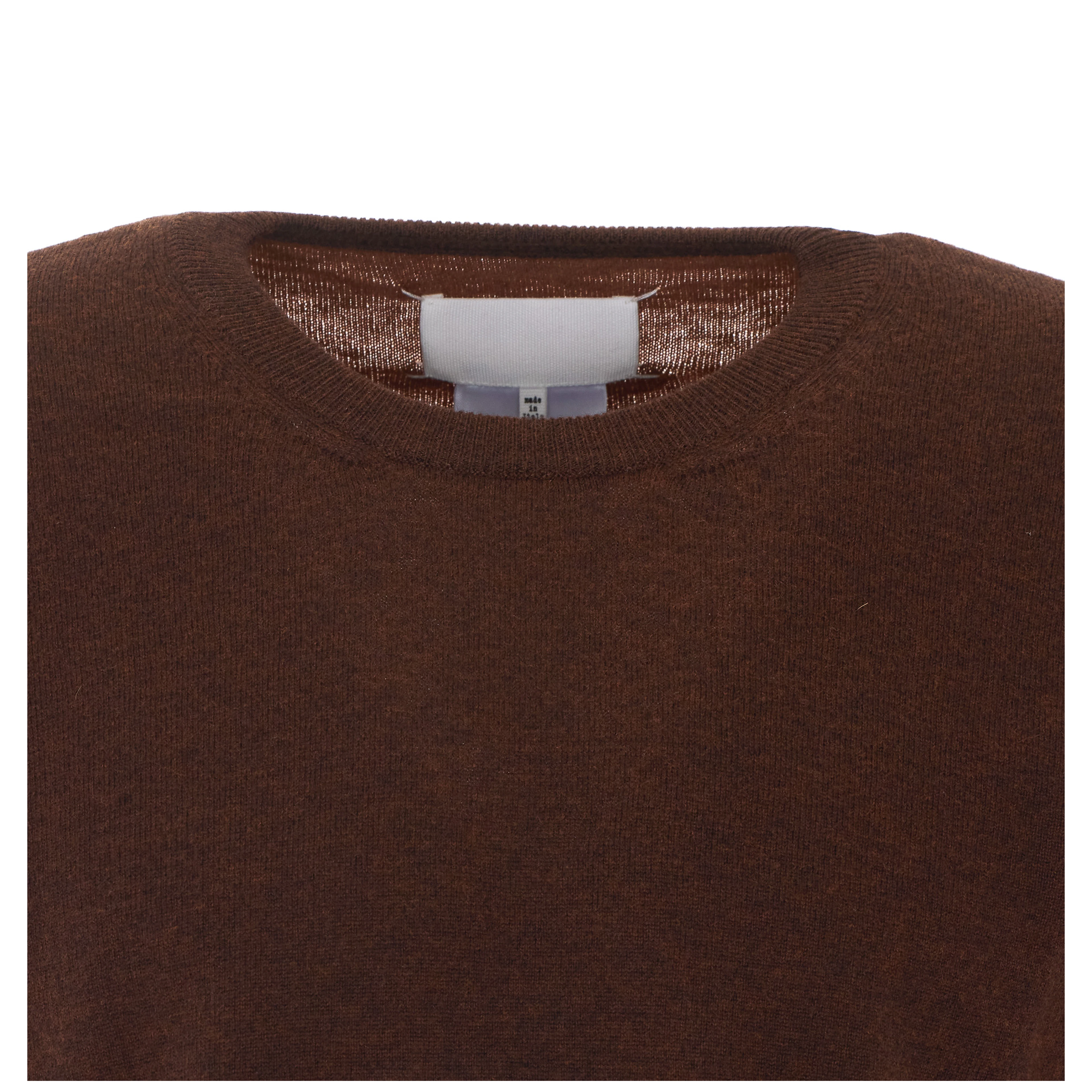 Maison Margiela Sweaters