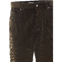 Loewe Trousers