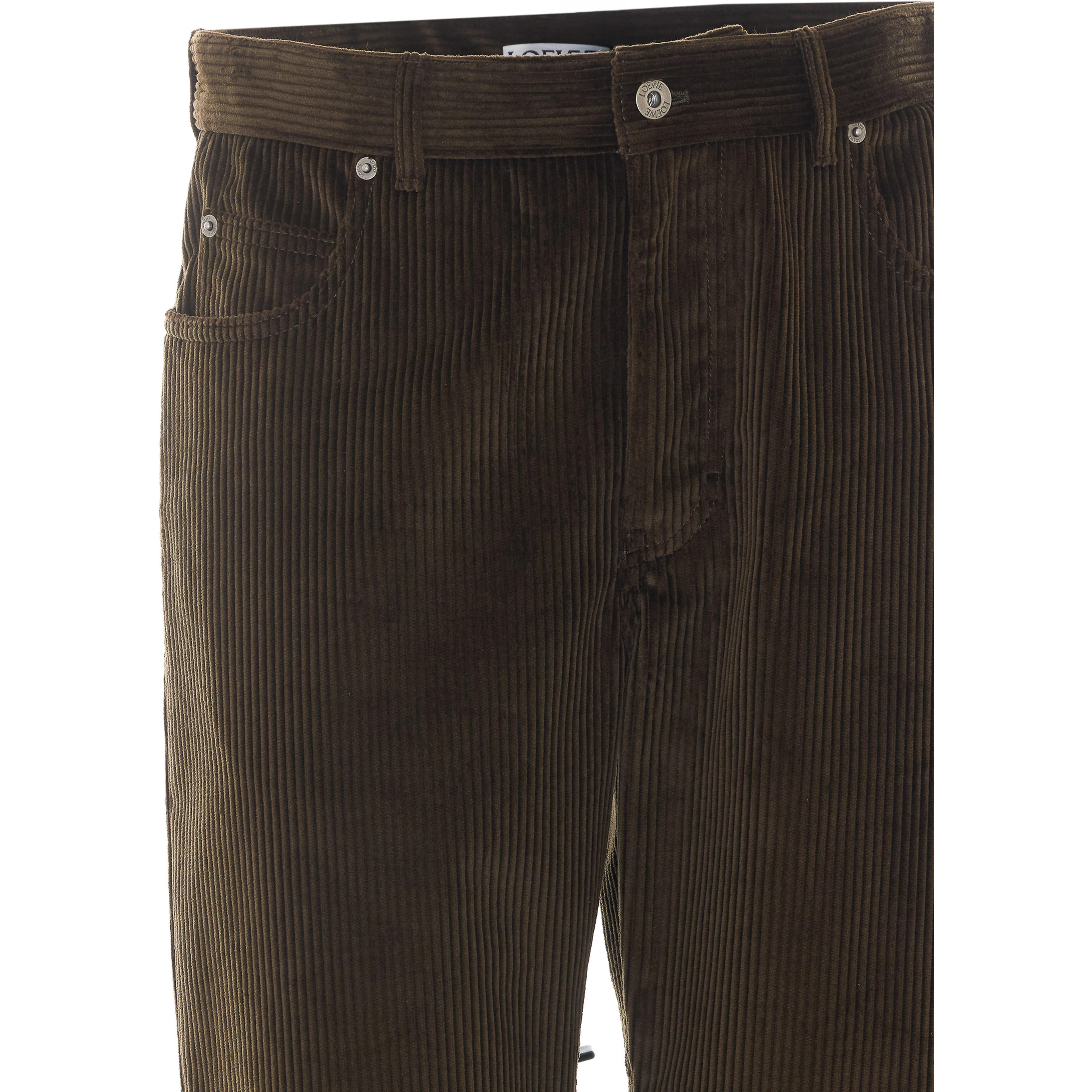 Loewe Trousers