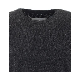 Maison Margiela Sweaters