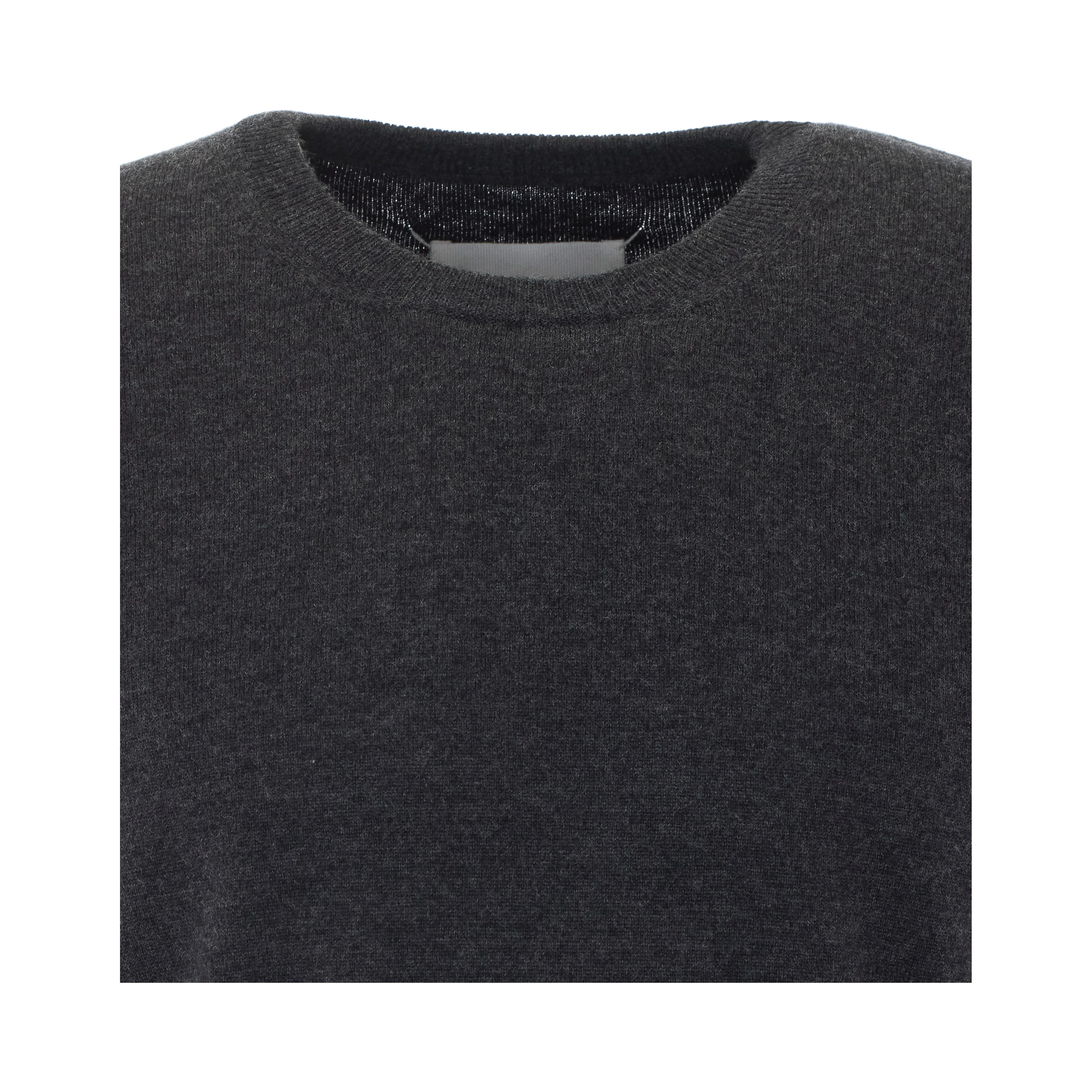 Maison Margiela Sweaters