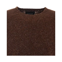 Howlin Sweaters
