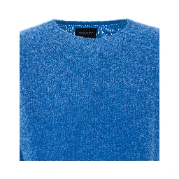 Howlin Sweaters Blue
