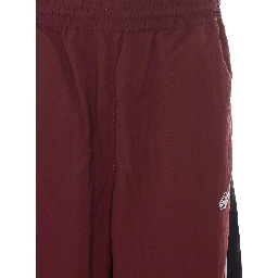 WILLY CHAVARRIA Trousers