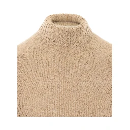 Howlin Sweaters