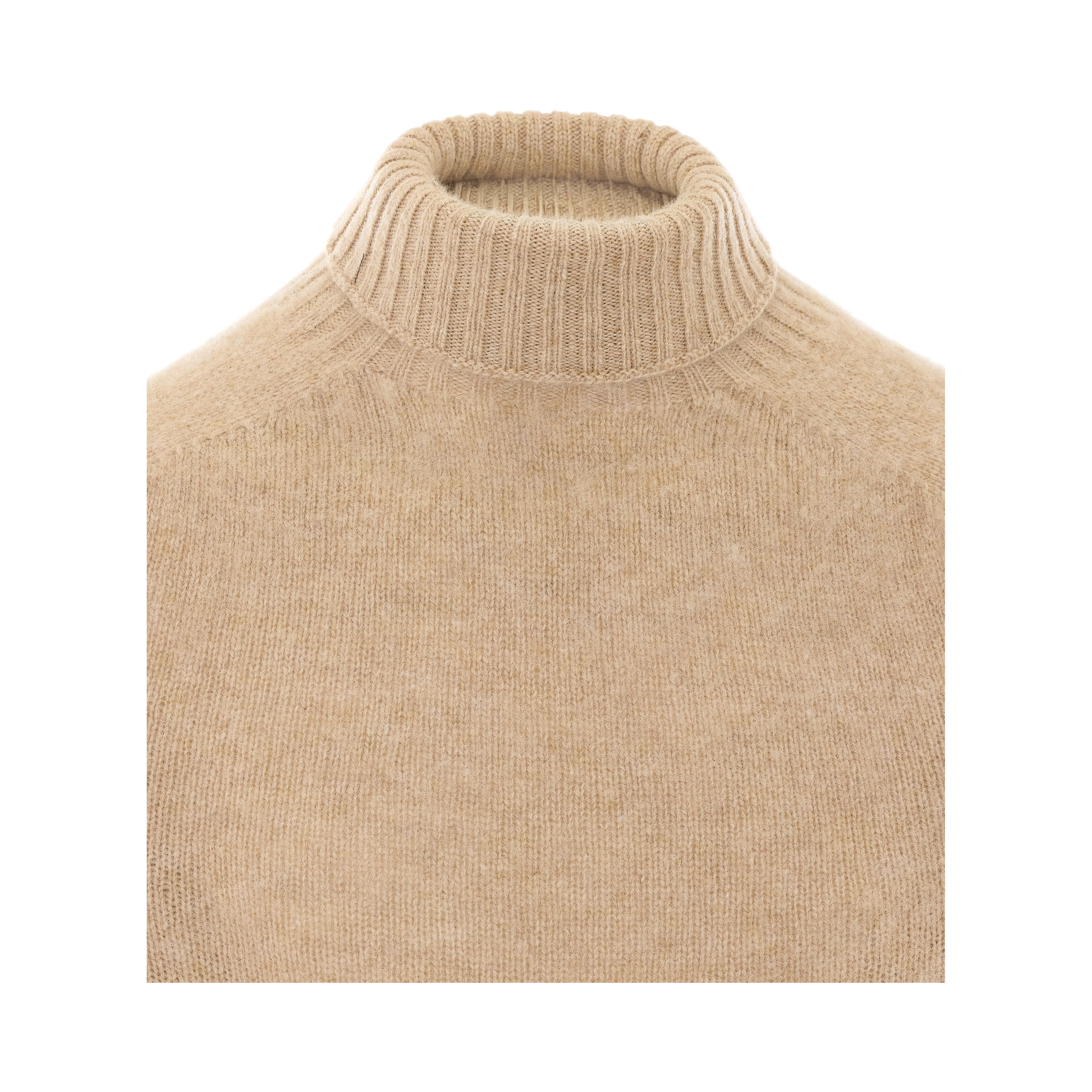 Howlin Sweaters