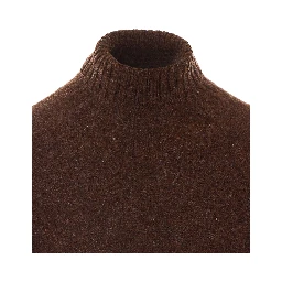 Howlin Sweaters