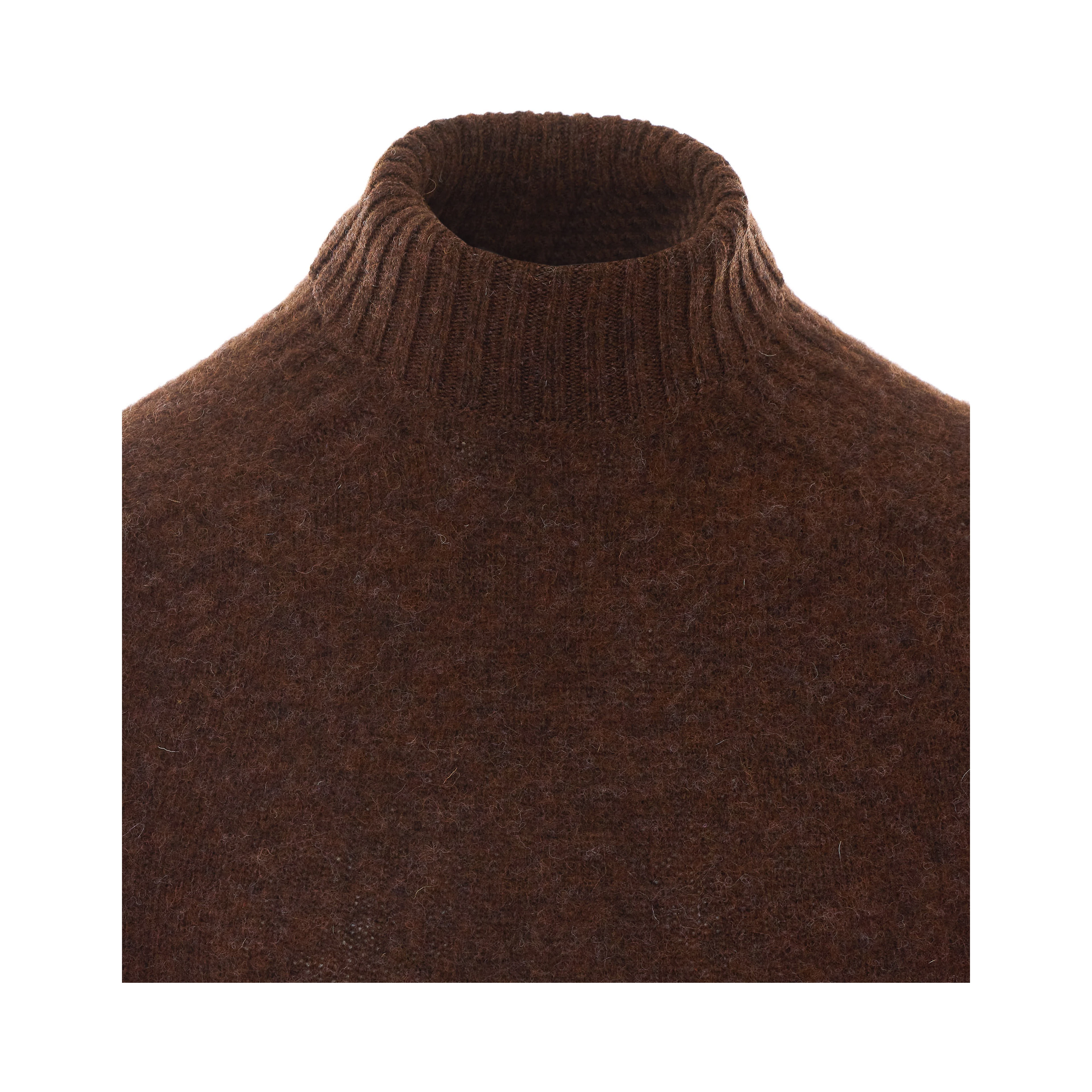 Howlin Sweaters