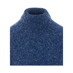 Howlin Sweaters Blue