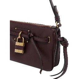 Chloè Bags