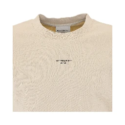 DROLE DE MONSIEUR T-shirts and Polos