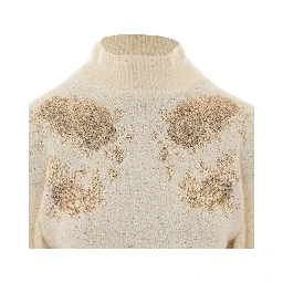 Twin-set Sweaters