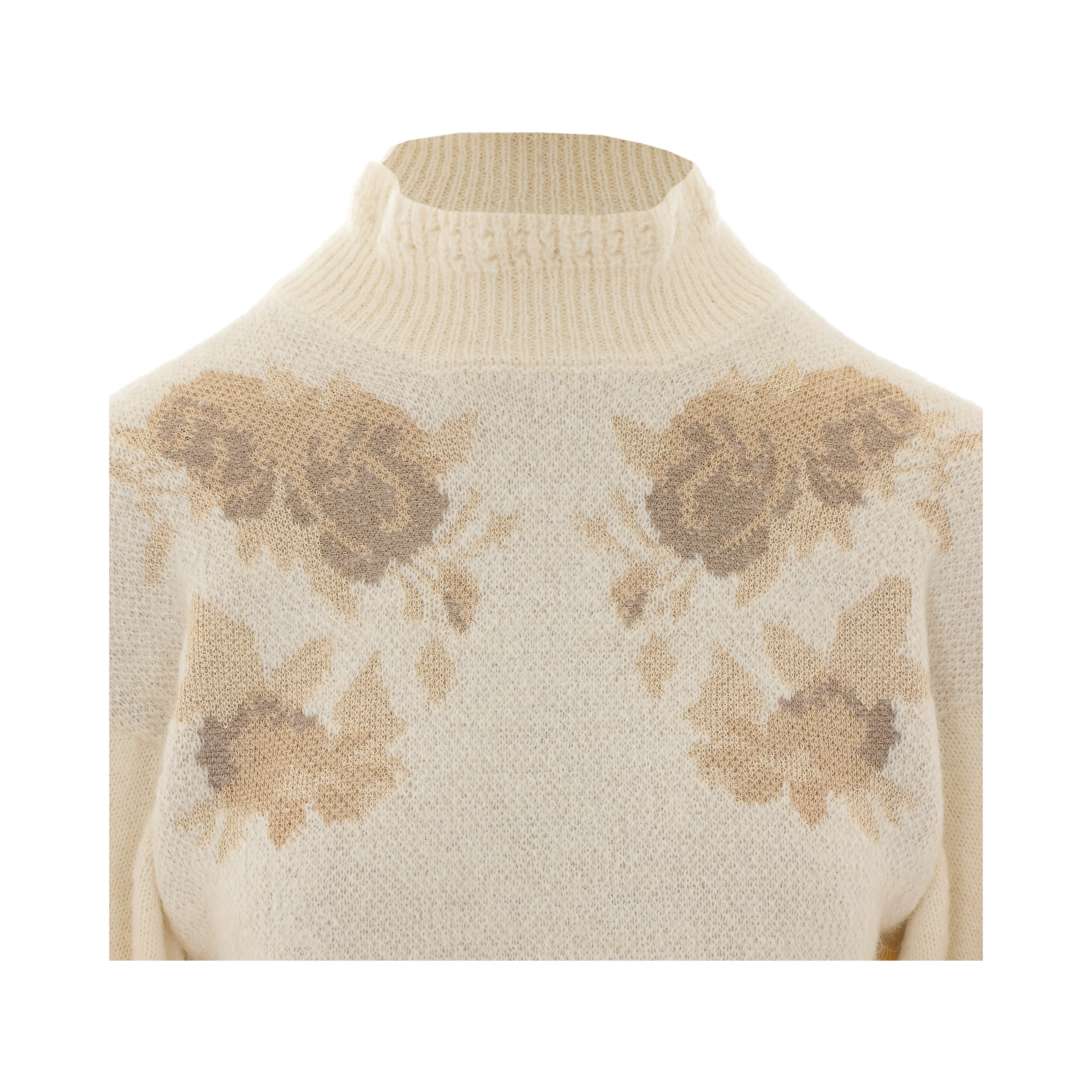 Twin-set Sweaters