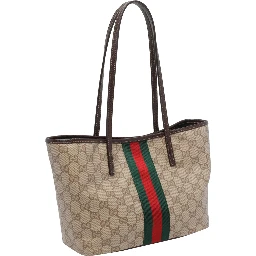 GUCCI Bags.. Beige