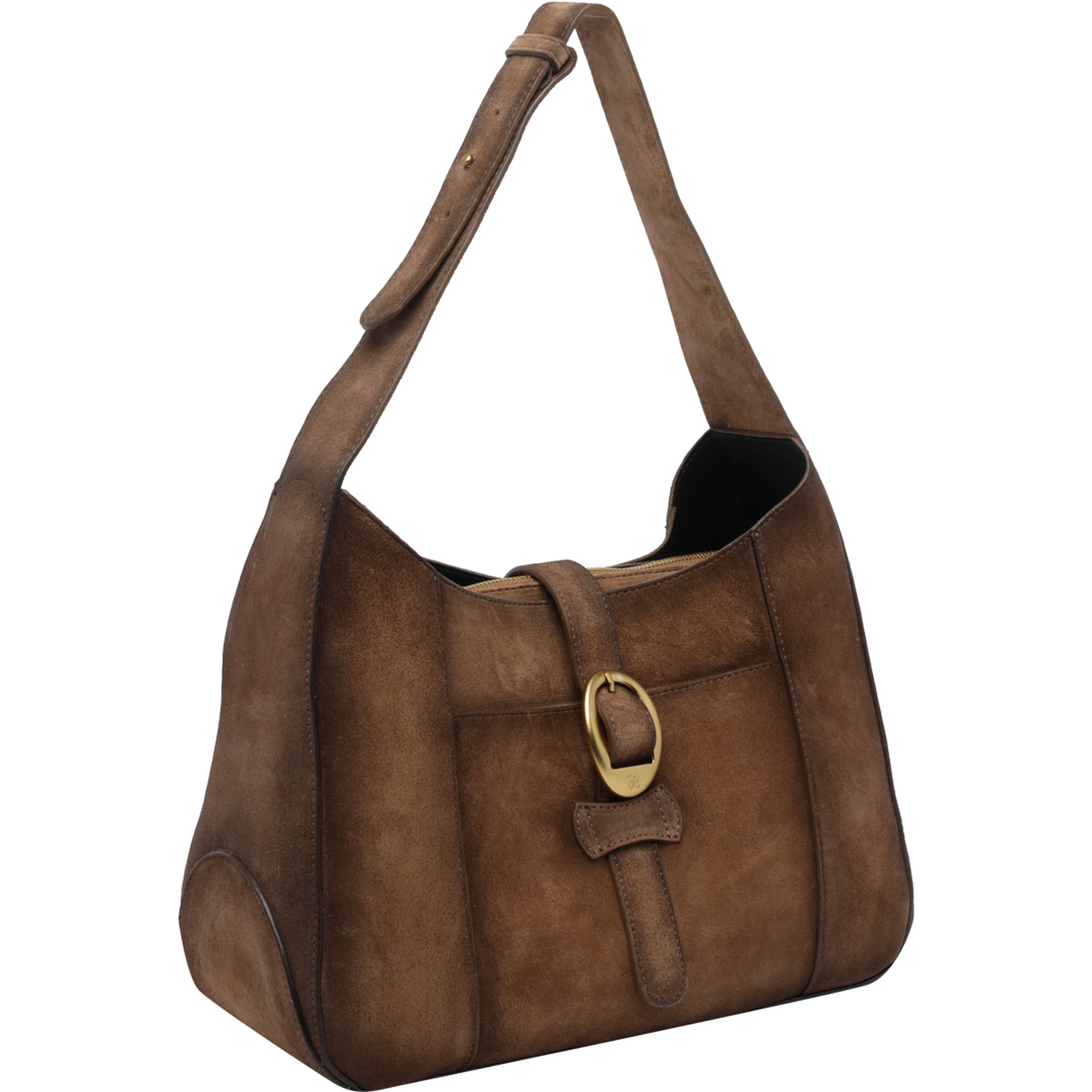 FABI Bags