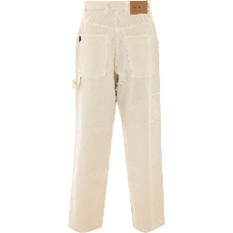 HAIKURE Trousers