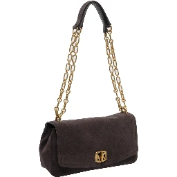 MICHAEL MICHAEL KORS Bags
