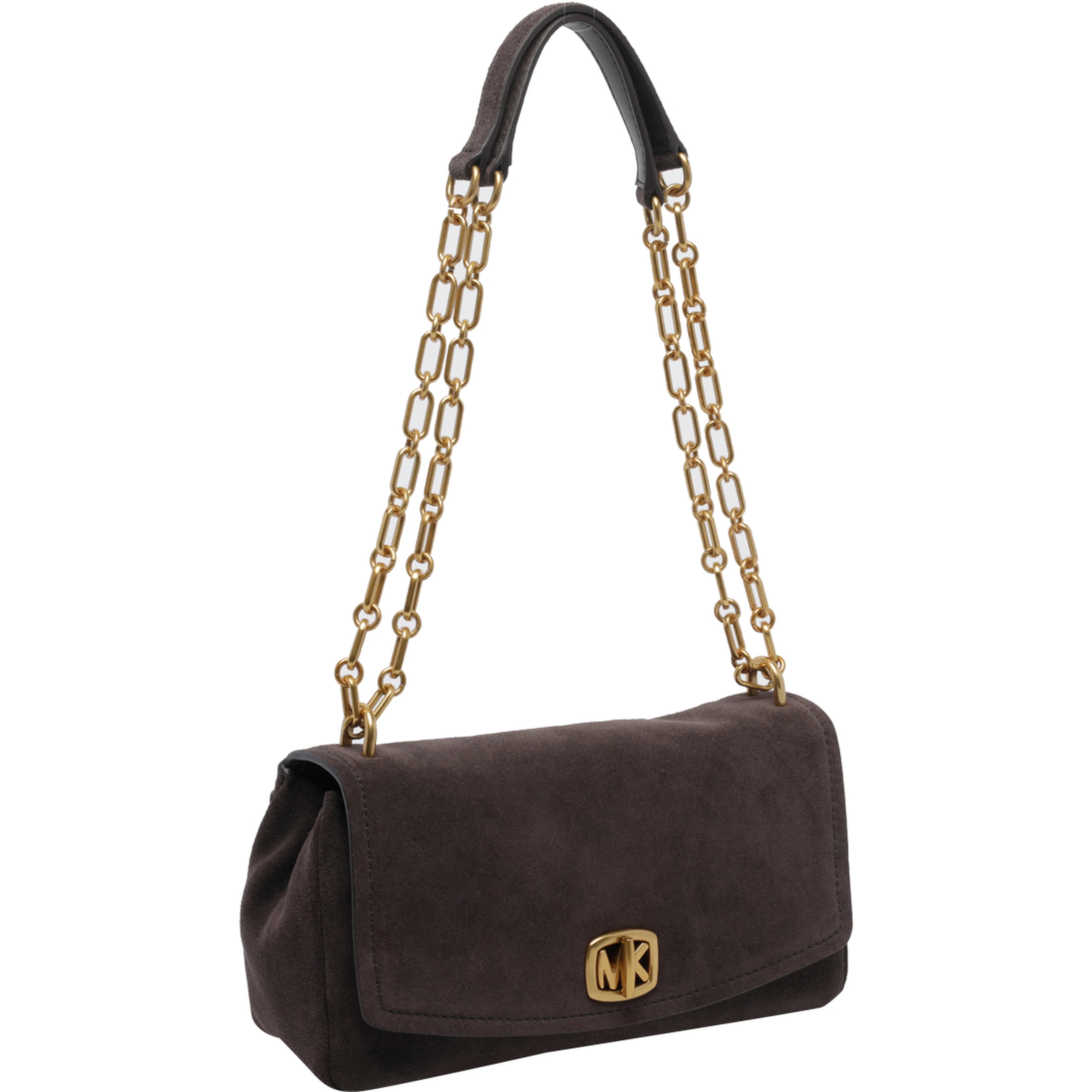 MICHAEL MICHAEL KORS Bags