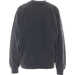 ANINE BING Sweaters Black