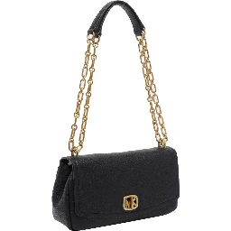 MICHAEL MICHAEL KORS Bags.. Black