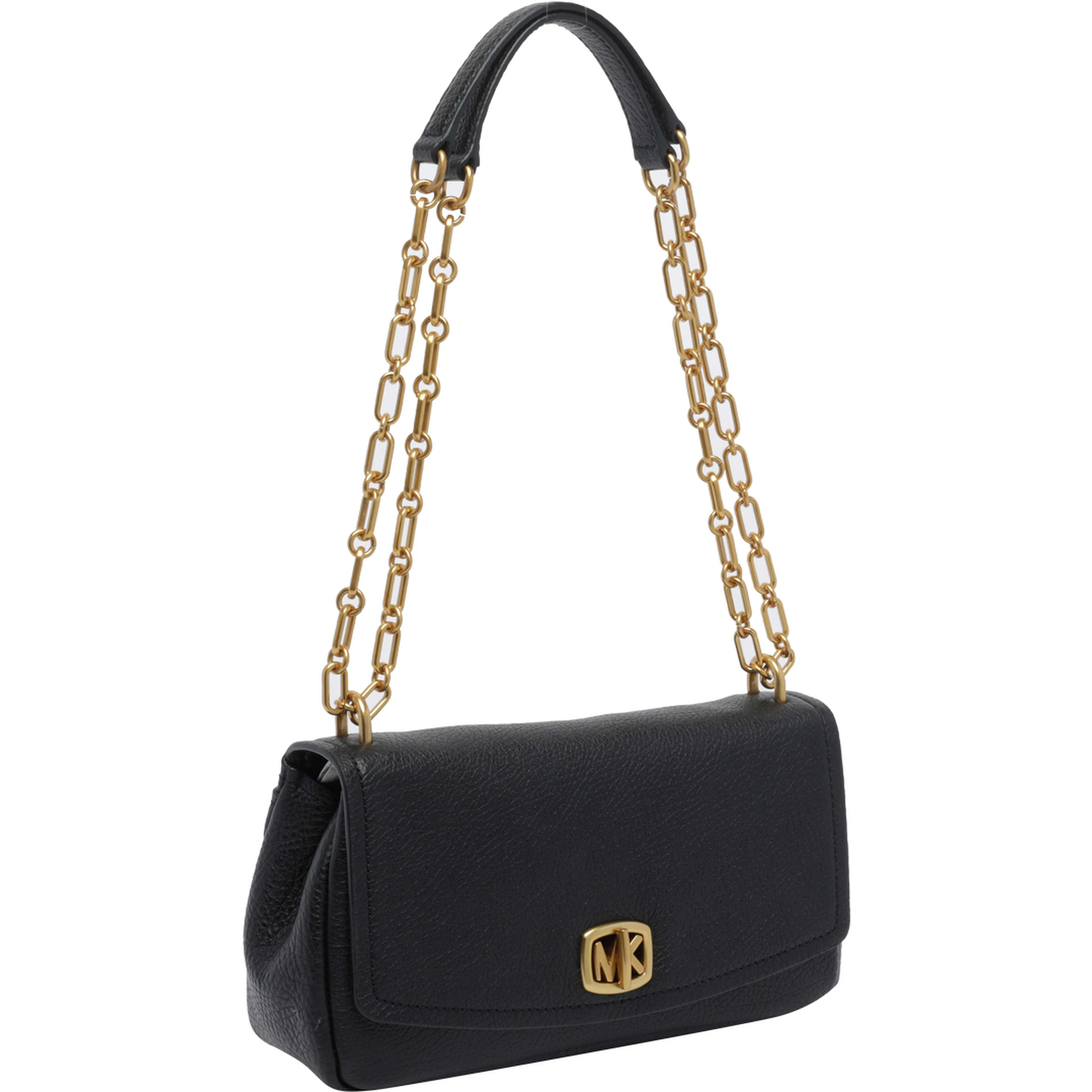 MICHAEL MICHAEL KORS Bags.. Black