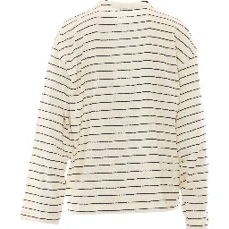 ELEH Sweaters