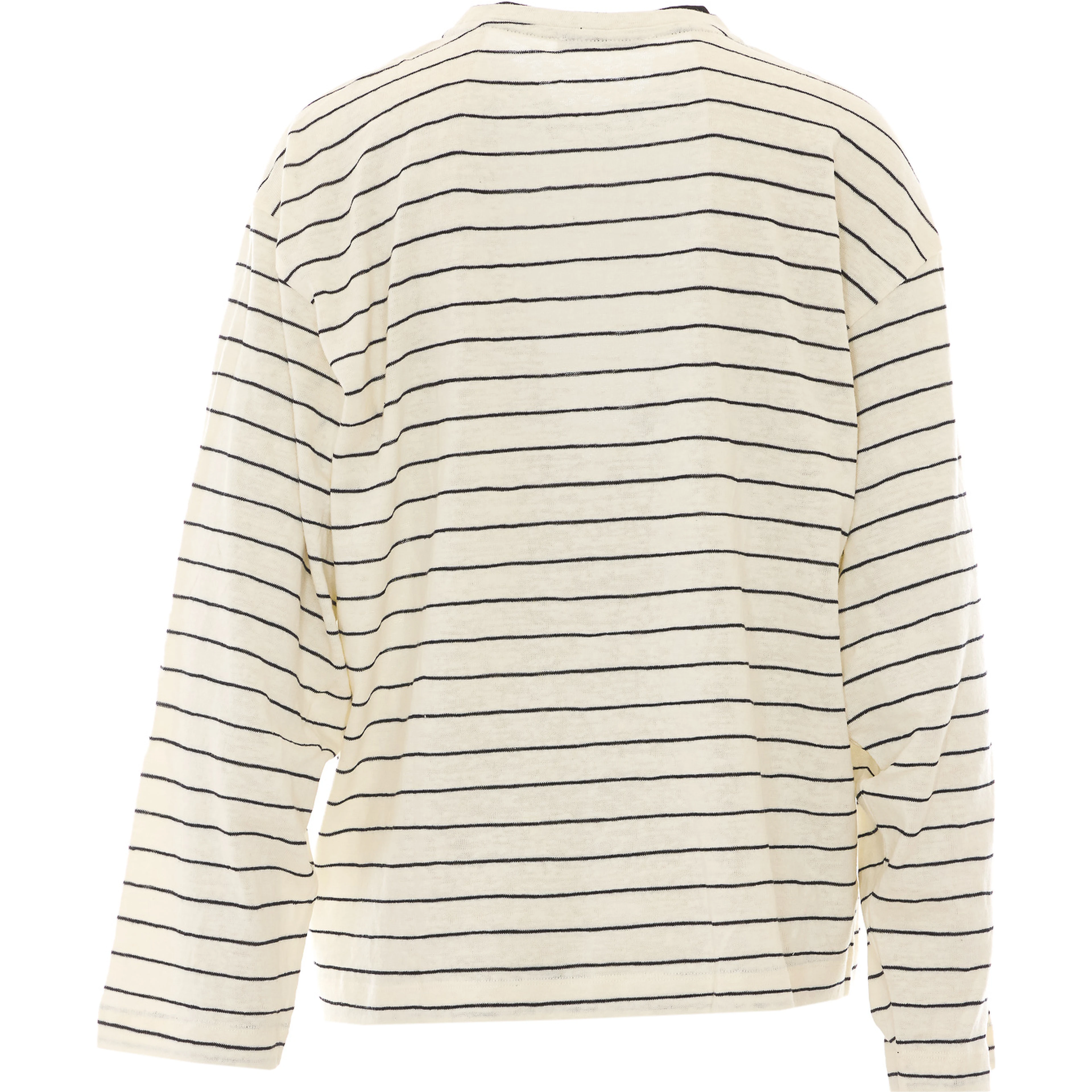 ELEH Sweaters