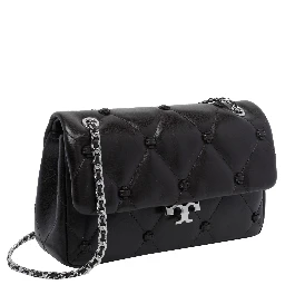 TORY BURCH Bags