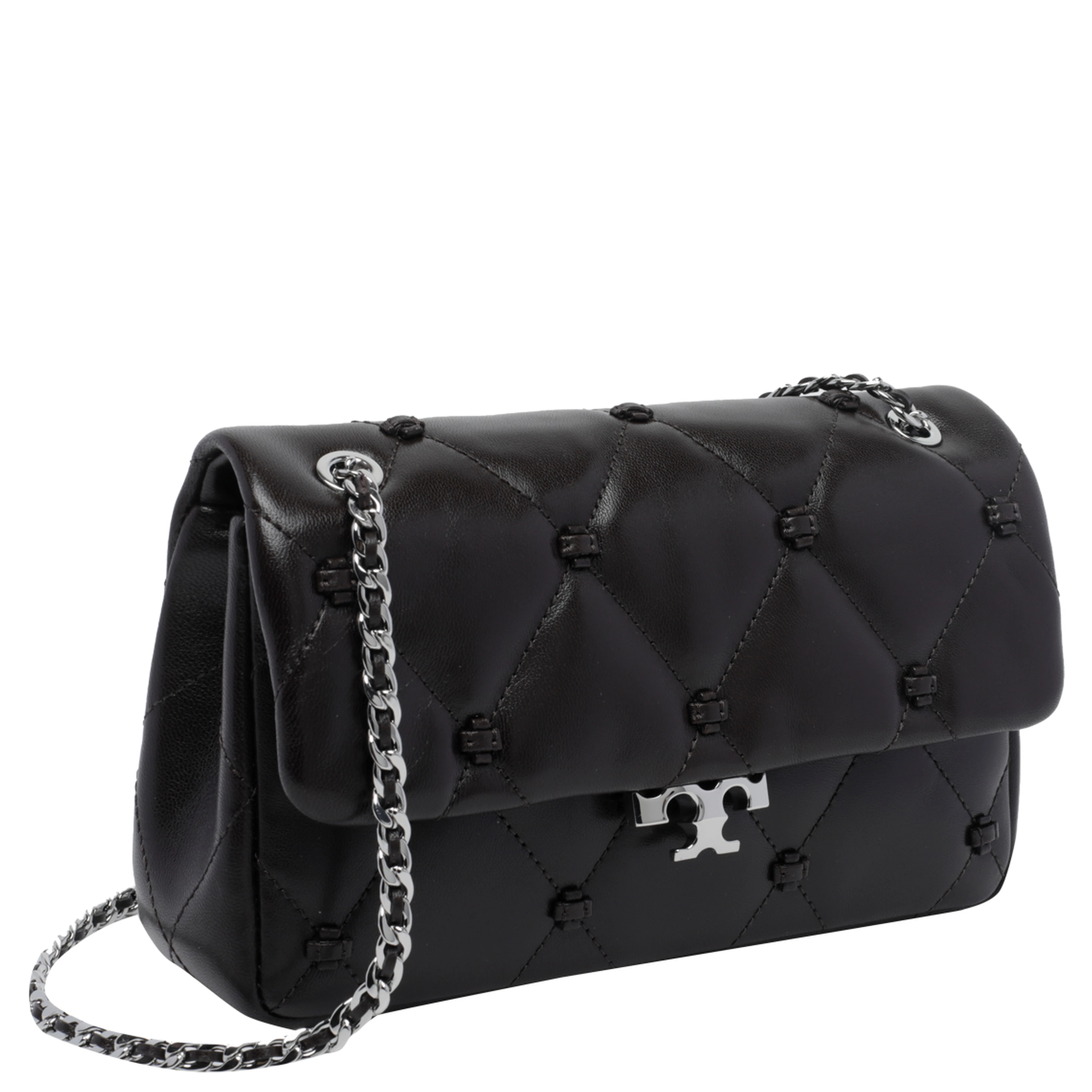 TORY BURCH Bags