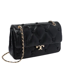TORY BURCH Bags.. Black