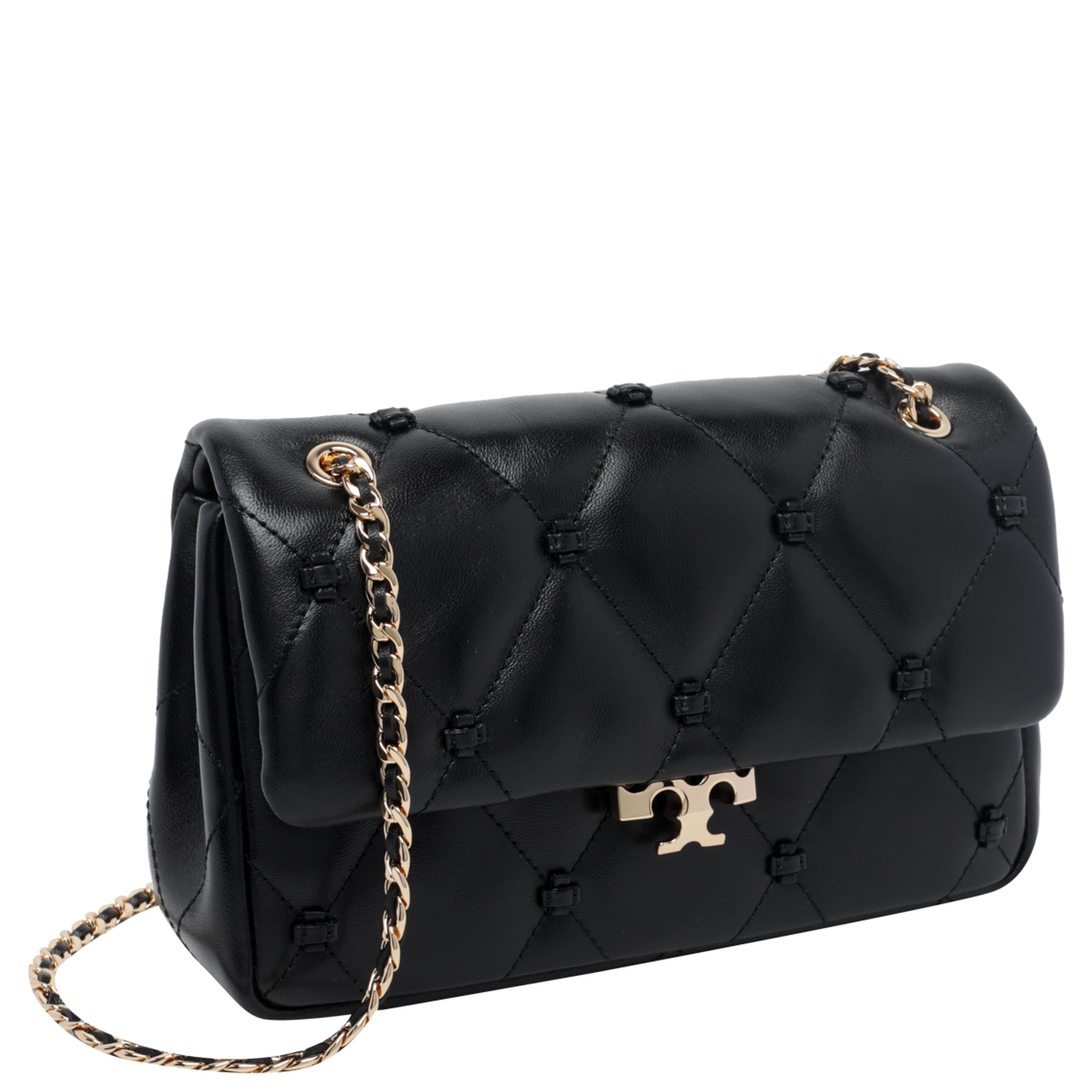 TORY BURCH Bags.. Black