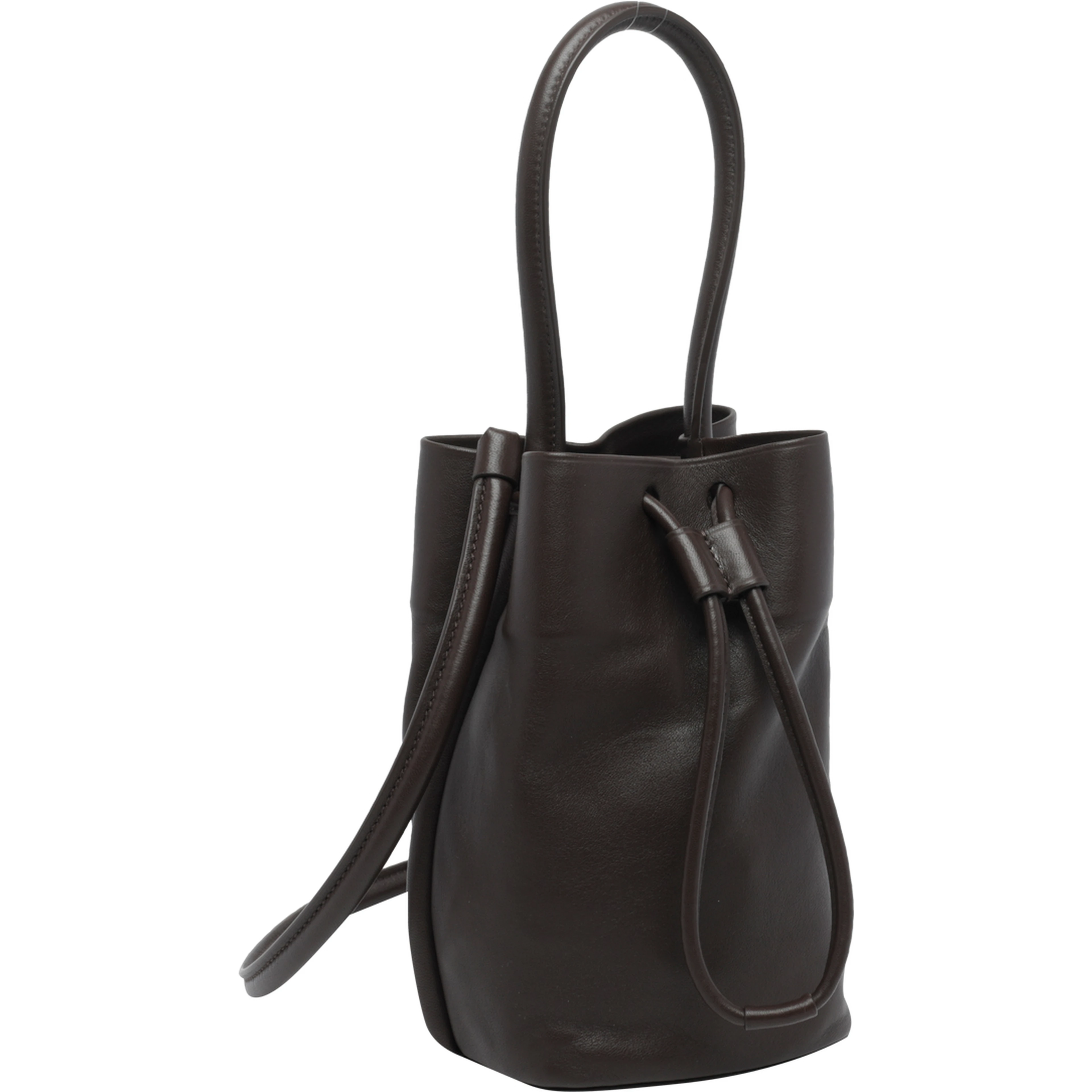 UMA WANG Bags