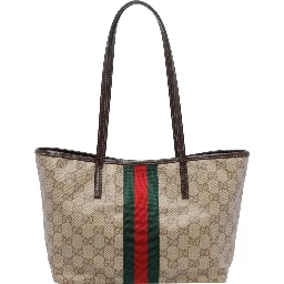 GUCCI Bags.. Beige