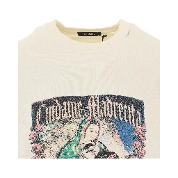 WILLY CHAVARRIA T-shirts and Polos