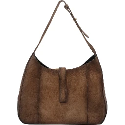 FABI Bags