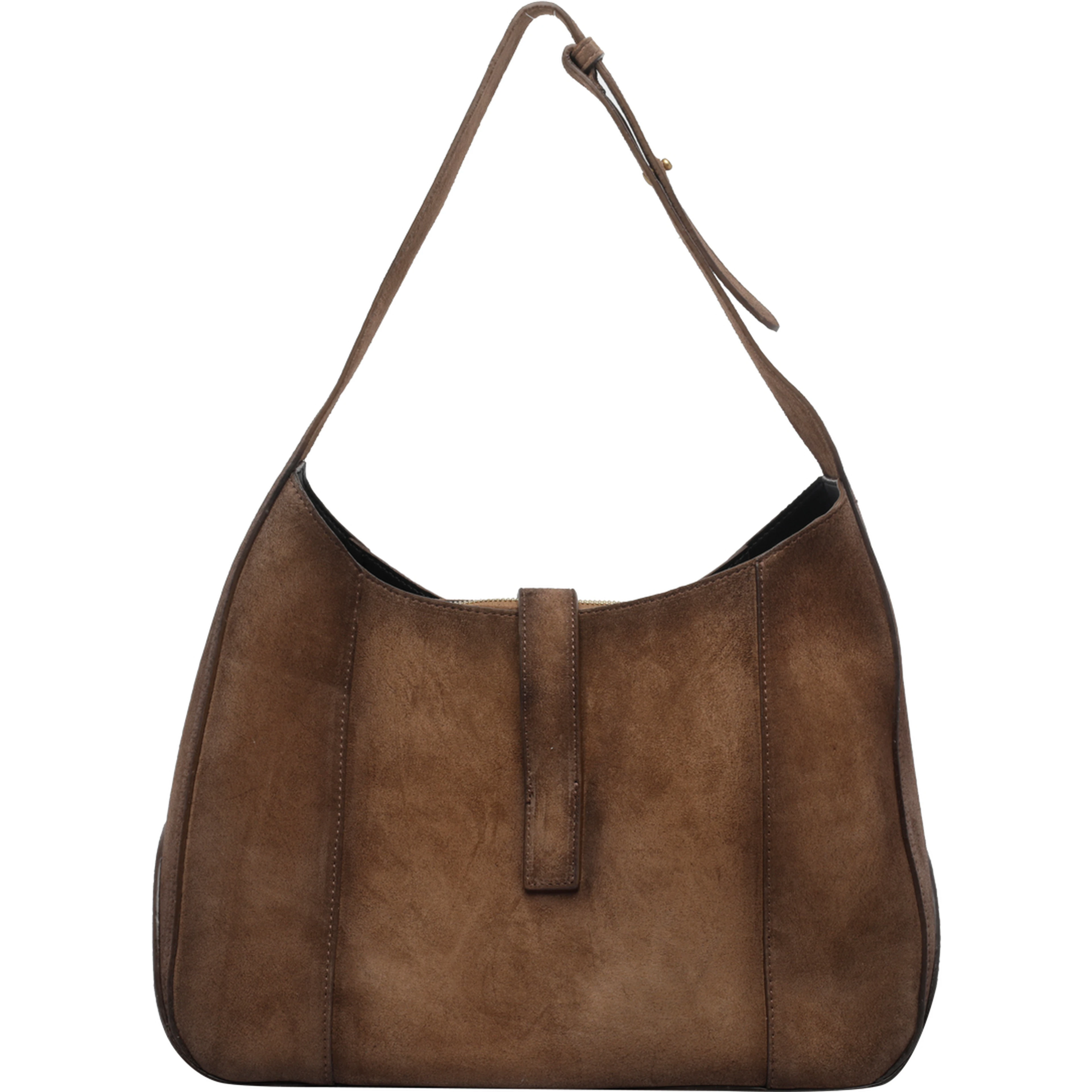 FABI Bags