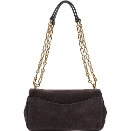 MICHAEL MICHAEL KORS Bags