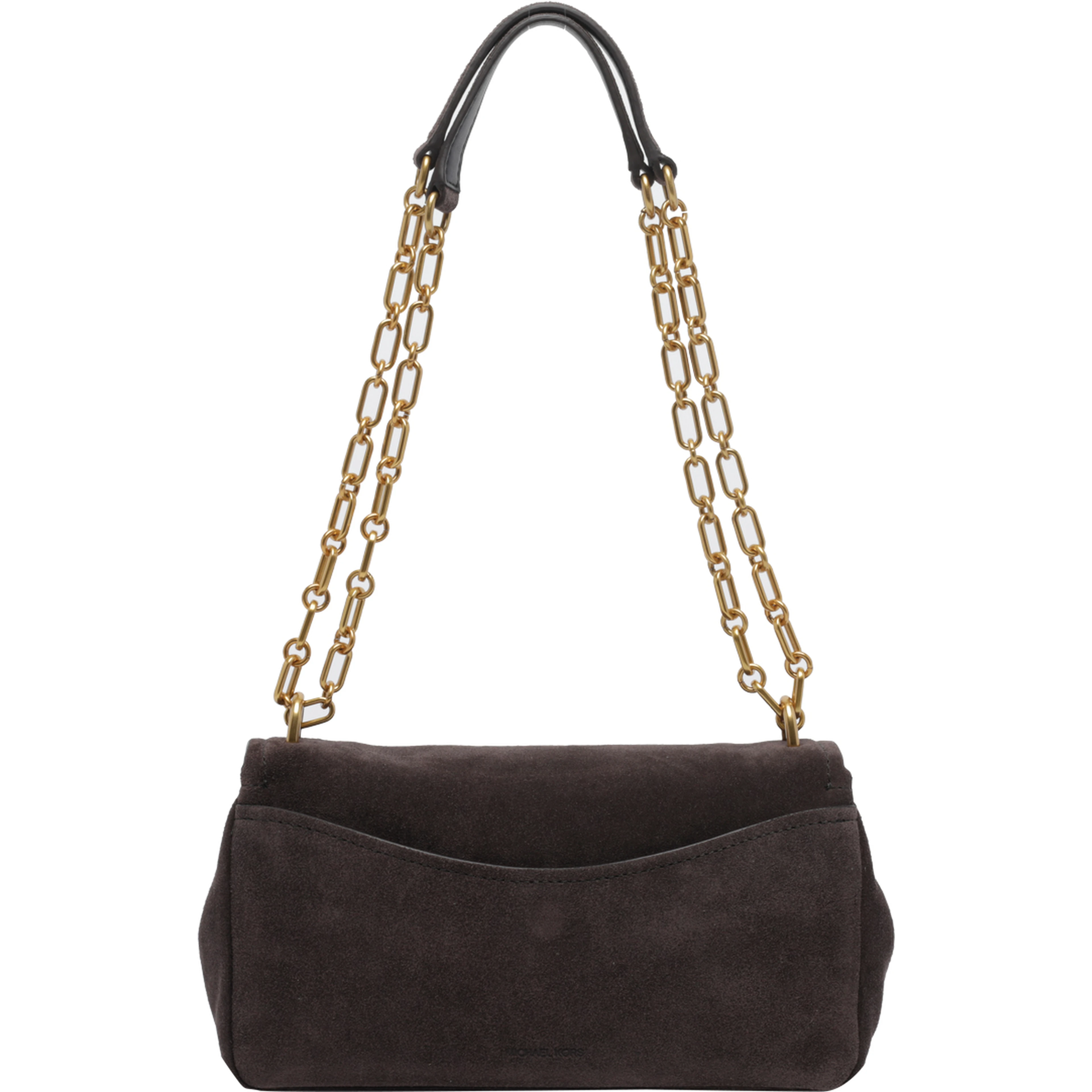 MICHAEL MICHAEL KORS Bags