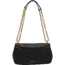 MICHAEL MICHAEL KORS Bags.. Black