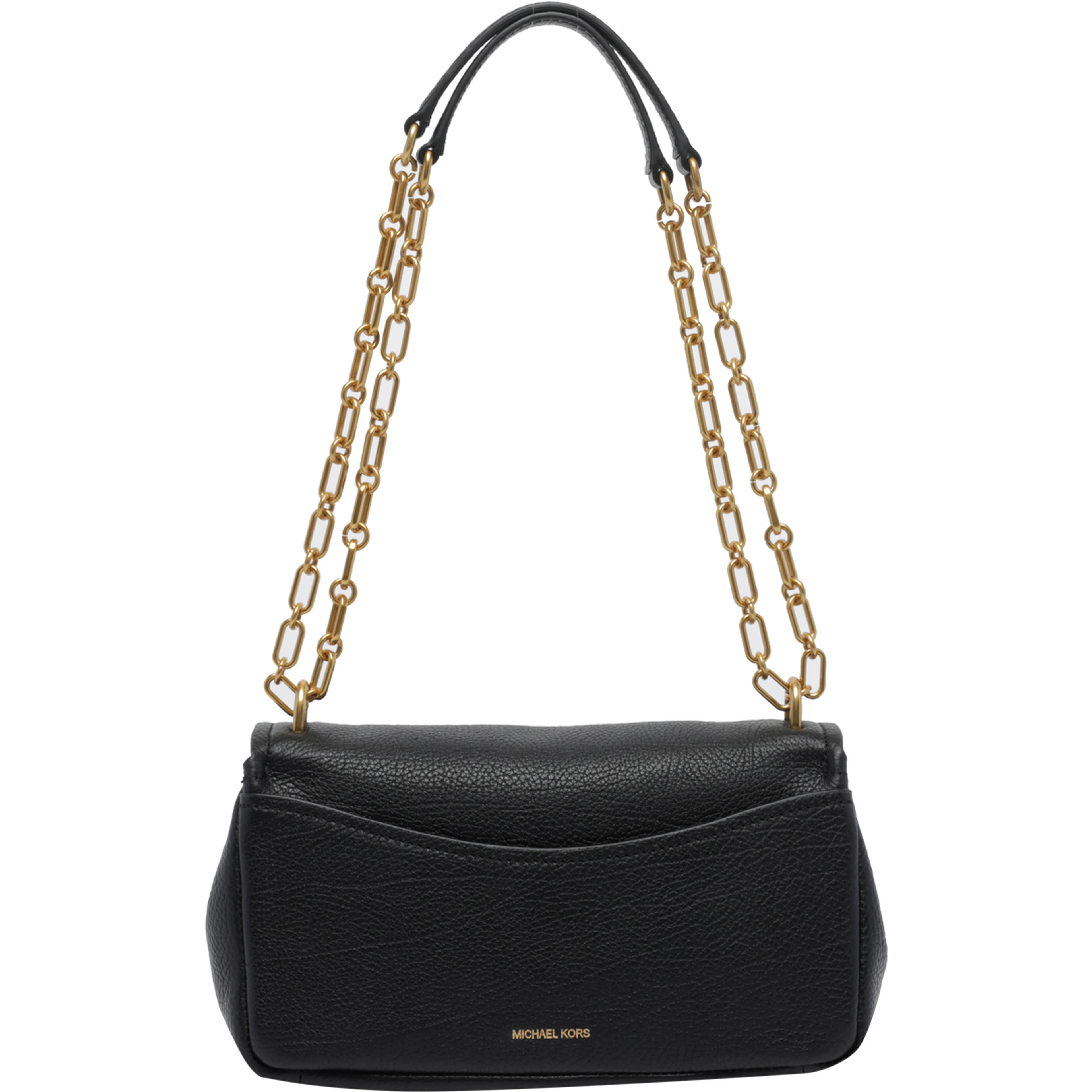 MICHAEL MICHAEL KORS Bags.. Black