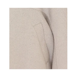 BRUNELLO CUCINELLI Jackets Beige