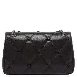 TORY BURCH Bags